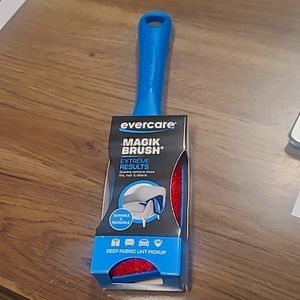 EVERCARE MAGIK BRUSH